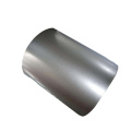 G550 grau de 0,32 mm de espessura anti -dedo galvalume de aço de aço